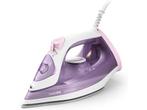 Veiling - Philips Stoomstrijkijzer 3000 Series - 2000W, Witgoed en Apparatuur, Strijkijzers en Strijkplanken, Gebruikt