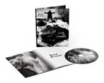 David Gilmour - Luck and Strange (Blu-ray), Cd's en Dvd's, Verzenden, Nieuw in verpakking