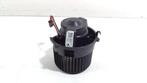Kachel ventilator motor Mini Mini  Cooper S 64119297751, Auto-onderdelen, Ophalen of Verzenden, Gebruikt, Mini