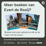 Het noorden van Le Marche 9789491172533 Evert de Rooij, Verzenden, Zo goed als nieuw, Evert de Rooij