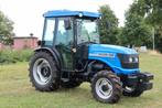 Solis 75 4wd Smalspoor (EXPORT), Verzenden, Nieuw