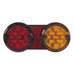 Led Achterlicht 4 Functies Links, Ophalen of Verzenden, Nieuw