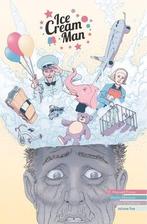 Ice Cream Man Volume 5: Other Confections, Boeken, Strips | Comics, Zo goed als nieuw, Verzenden