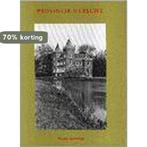 Provincie Utrecht 9789074927154, Boeken, Verzenden, Gelezen