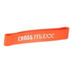 Crossmaxx MINI resistance band | Level 3, Sport en Fitness, Nieuw, Verzenden