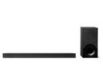 Sony  HT-XF9000 Draadloze 2.1 Soundbar, Audio, Tv en Foto, Soundbars, Met externe subwoofer, Zo goed als nieuw, Ophalen