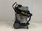 KARCHER Nat/droog stofzuiger NT 75/1 Me Ec H Z22, Witgoed en Apparatuur, Stofzuigers, Ophalen of Verzenden, Gebruikt