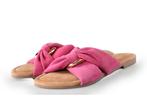 Lazamani Slippers in maat 37 Roze | 10% extra korting, Kleding | Dames, Slippers, Overige kleuren, Verzenden, Lazamani