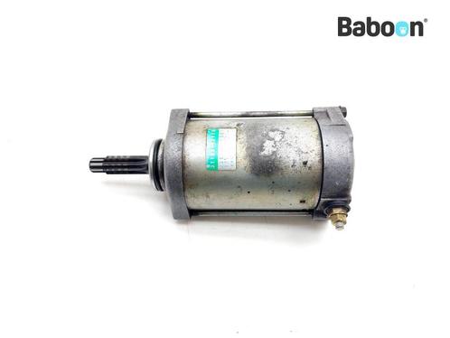 Startmotor Cagiva Raptor 1000 2000-2005 M200 (31100-02F10), Motoren, Onderdelen | Overige, Gebruikt, Verzenden