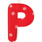 Lilliputiens Letter P van €2,00 voor €1,40, Kinderen en Baby's, Ophalen of Verzenden, Nieuw