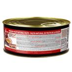 Sosa Geconcentreerde Pasta Passievrucht Natuurlijk 1,5kg, Verzenden, Nieuw