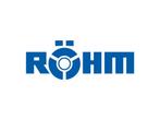 RHM 871050 Snelspanboorhouder Supra S Spann-D. 1 - 13 mm, Verzenden, Zo goed als nieuw