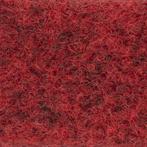 Talia Aqua Carpet Red, Nieuw, Onderhoud en Reparatie, Ophalen of Verzenden