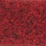 Talia Aqua Carpet Red, Ophalen of Verzenden, Nieuw, Onderhoud en Reparatie