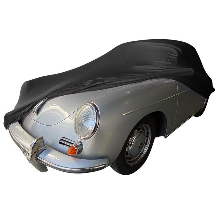Autohoes passend voor Porsche 356 Urmodell binnen BESTE, Auto diversen, Autohoezen, Op maat, Nieuw, Ophalen of Verzenden