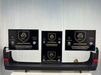 VW Crafter achterbumper+bumperhoeken rechts en links bj2021, Gebruikt, Links, Volkswagen, Bumper
