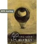 Enduring Love 9780224050319 Ian McEwan, Boeken, Verzenden, Gelezen, Ian McEwan