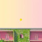 Téber - Opportunity