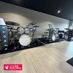 EFNote e-drums testen? Officieel dealer | Showroom NL, Muziek en Instrumenten, Ophalen of Verzenden, Nieuw, Elektronisch