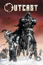 Valen the Outcast Volume 1: Abomination, Boeken, Strips | Comics, Verzenden, Nieuw
