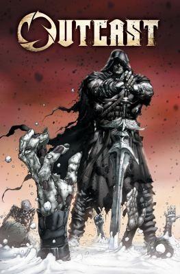 Valen the Outcast Volume 1: Abomination, Boeken, Strips | Comics, Nieuw, Verzenden