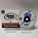 NHL 2000 Playstation 1, Spelcomputers en Games, Games | Sony PlayStation 1, Ophalen of Verzenden, Nieuw