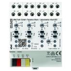 Jung ENet Schakelaar-actuator-bussysteem - FMAS816REG, Verzenden, Nieuw, Overige typen