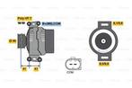 Dynamo / Alternator BMW 1 (116 i,118 i,120 i,130 i), Ophalen of Verzenden, Nieuw