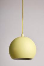 Frandsen - Benny Frandsen - Plafondlamp (2) - Ball Limited, Antiek en Kunst, Antiek | Lampen