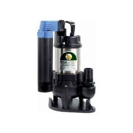JS Pump Dompelpomp voor schoon- en vuilwater, JS-1, Zakelijke goederen, Machines en Bouw | Pompen en Compressoren, Verzenden