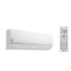 LG-PC12SK binnendeel airconditioner, Verzenden, Nieuw, 3 snelheden of meer