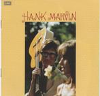 Hank Marvin - Hank Marvin, Ophalen of Verzenden, Gebruikt