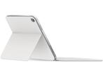 Apple iPad (2022/2024) - Magic Keyboard Folio - 14, Verzenden, Nieuw, Apple
