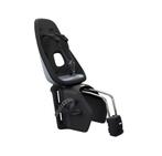 Thule 12080222 Yepp Nexxt Maxi Grijs van 109 naar 89, Fietsen en Brommers, Fietsaccessoires | Fietsstoeltjes, Ophalen of Verzenden