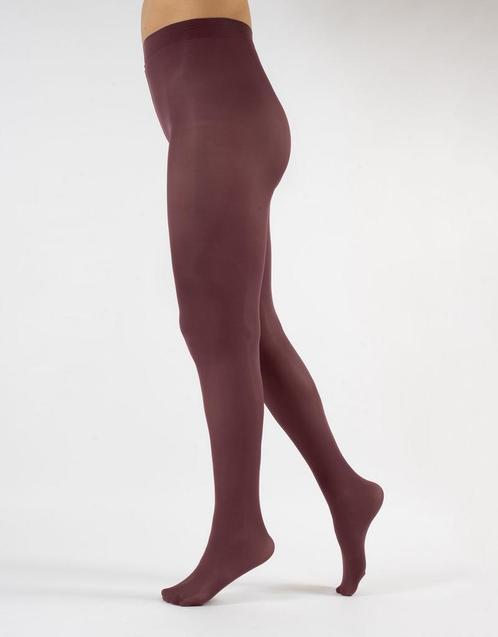 Cette panty ECO Q Nova 50 denier Maat:, Kleding | Dames, Leggings, Maillots en Panty's, Overige kleuren, Nieuw, Verzenden