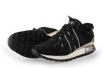 Cruyff Sneakers in maat 39 Zwart | 10% extra korting, Kleding | Dames, Schoenen, Zwart, Cruyff, Verzenden, Sneakers of Gympen