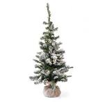 Kunstkerstboom | Everlands | 90 cm, Diversen, Kerst, Verzenden, Nieuw