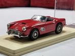 Idea 3 - Made in Italy 1:43 - Model sportwagen - Ferrari 250, Nieuw