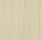 Forbo Marmoleum Modular t3575 white cliffs lines, Verzenden, Nieuw