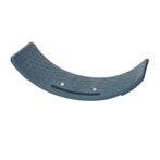 Balance Board Voor Kinderen Met Anti-slip 67x29 cm -, Ophalen of Verzenden, Nieuw