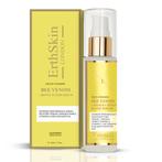 Luxe Bijengif en Manuka Honing gezicht elixir serum -, Nieuw