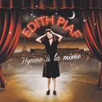 Edith Piaf - Hymne À La Môme, Ophalen of Verzenden, Gebruikt