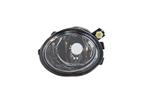 MISTLAMP VOOR BMW 3 E46 1998-2001 63177894017, Ophalen of Verzenden, Nieuw