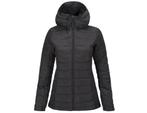 Peak Performance - Wmns Blackburn Jacket - S, Nieuw