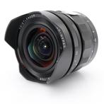 Voigtländer Heliar Hyper Wide 10mm F/5.6 ASPH Sony FE, Verzenden, Gebruikt