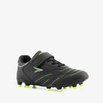 Voetbalschoenen maat clearance 26