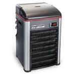 Teco koeler TK2000H (met verwarming), Dieren en Toebehoren, Ophalen of Verzenden, Nieuw