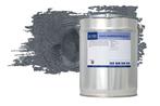 Wixx Hardhoutolie UV+ Antraciet 10L, Doe-het-zelf en Verbouw, Verf, Beits en Lak, 5 tot 10 liter, Verzenden, Nieuw, Verf