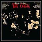 cd - The Coral - Roots &amp; Echoes, Verzenden, Zo goed als nieuw