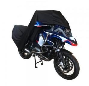 Motorhoes DS COVERS FLEXX INDOOR XL, Motoren, Onderdelen | Overige, Ophalen of Verzenden